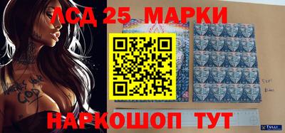 Альфа ПВП Новодвинск