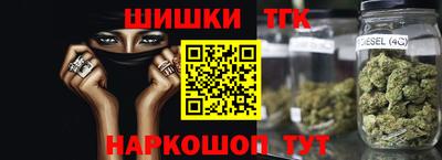 МДПВ Нягань