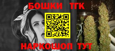 МДПВ Новозыбков