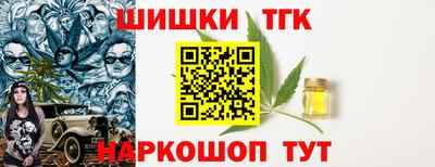 МДПВ Нягань