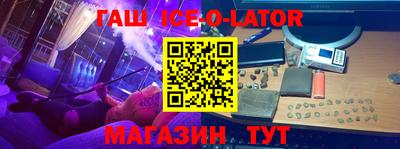 МДПВ Новозыбков